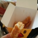 버거킹 충남도청점 이미지