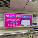 일양굿모닝메디칼 이미지