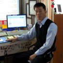 한마음세탁 - 전주시 덕진구 솔내로 141 | 한마음세탁