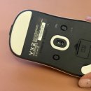 HUB-ONE | 잠자리 마우스 VXE R1 PRO MAX 선물 받은 후기