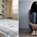 힐링 무인텔 이미지