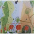 책 놀이터 나들이 이미지