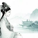 경국지색