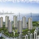 신명스카이뷰 이미지