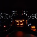 통합창원자동차전문정비 이미지