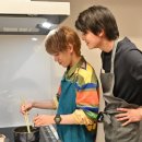 도그라이프 이미지