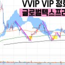 효성메딕스 이미지