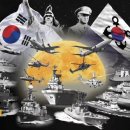 [추석 특선] 네이비 : SEA-CRET AGENT 이미지