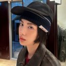 무결점 속눈썹