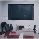 행정사도움사무소 이미지