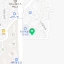 이천동 티스토리