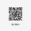 강남축구레슨, 해외•국내 학부모님들의 실제 레슨 후기