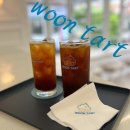 2호선 장산역 9번출구 이미지