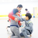 아이플러스태권도 이미지