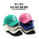 F106 이미지