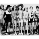 모즈(MODS) 이미지