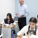 어라운즈 이미지