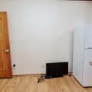 봉곡동200 이미지