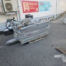 비티마트 이미지