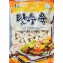 1k탕수육