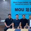 제주길흑돼지 이미지