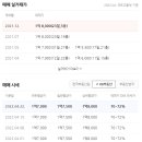 장림윌더하임아파트 이미지