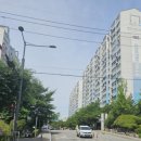 광산구-103 이미지