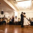 역사 지도자 과정 이미지