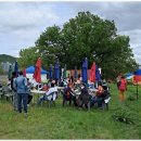 본 행정사 사무소 이미지