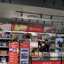 (주)월드팜코리아 | 잠실 월드몰에 열린 역대급 보드게임 팝업 <코리아보드게임즈 컬렉션>