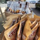 부여백제(서천)휴게소 화장실 이미지