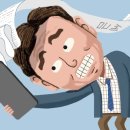 거보세요 3년전부터 ISA로 ETF 투자하지말라했잖아요. 이미지