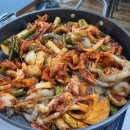 솔아식당 이미지