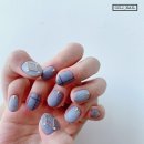 끌리네일 - 원주시 | 끌리네일