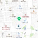 정홍철 행정사사무소 이미지