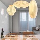 마란트3호텔 이미지