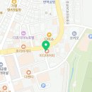 행운을드리는복권방 네이버블로그