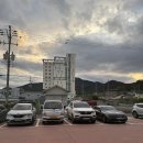 속편한대구탕 이미지