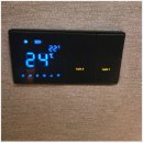 연화문호텔을왕 | 연화문호텔을왕 후기｜인천 을왕리 감성 숙소, 노천스파까지 제대로 쉬고 왔어요