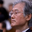 조희대 대법원장 피의자 입건 이미지