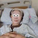 첨단THE선요양병원 이미지