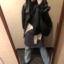 Hotel 월 | [후기]도쿄 시부야 크레스톤 호텔(Shibuya Creston Hotel)더블룸 / 트윈룸 비교