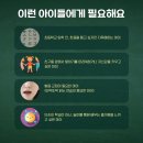 푸른동산유치원 이미지