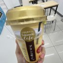 지에스25 청주원마루점 이미지