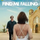 영화 파인드 미 폴링 결말 줄거리 후기 정보 Find Me Falling 2024