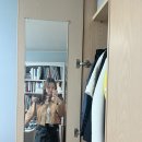 안생약국 | 우당탕탕 굴러가는 나의 삶