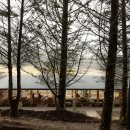 W PT STUDIO 이미지