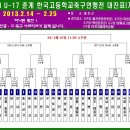 디자인대진 이미지