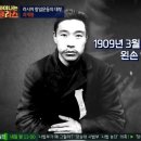 단지회 Daum카페