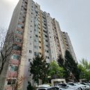 신구가축 이미지